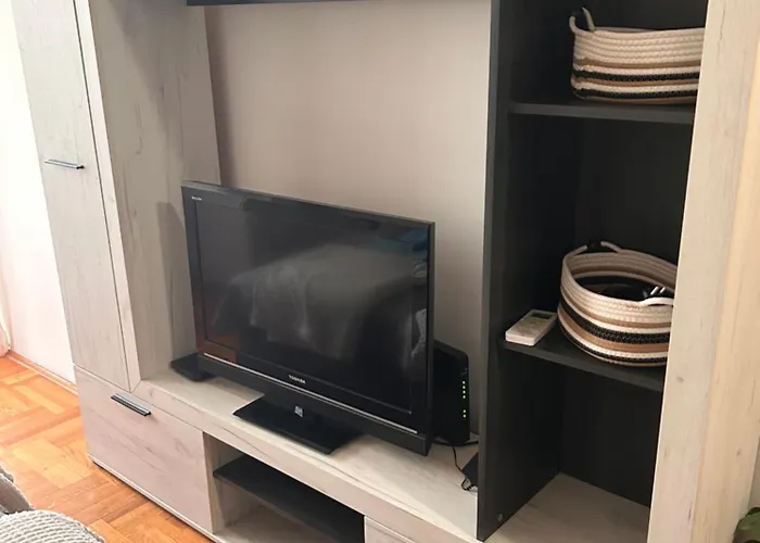 Stancek 노비사드